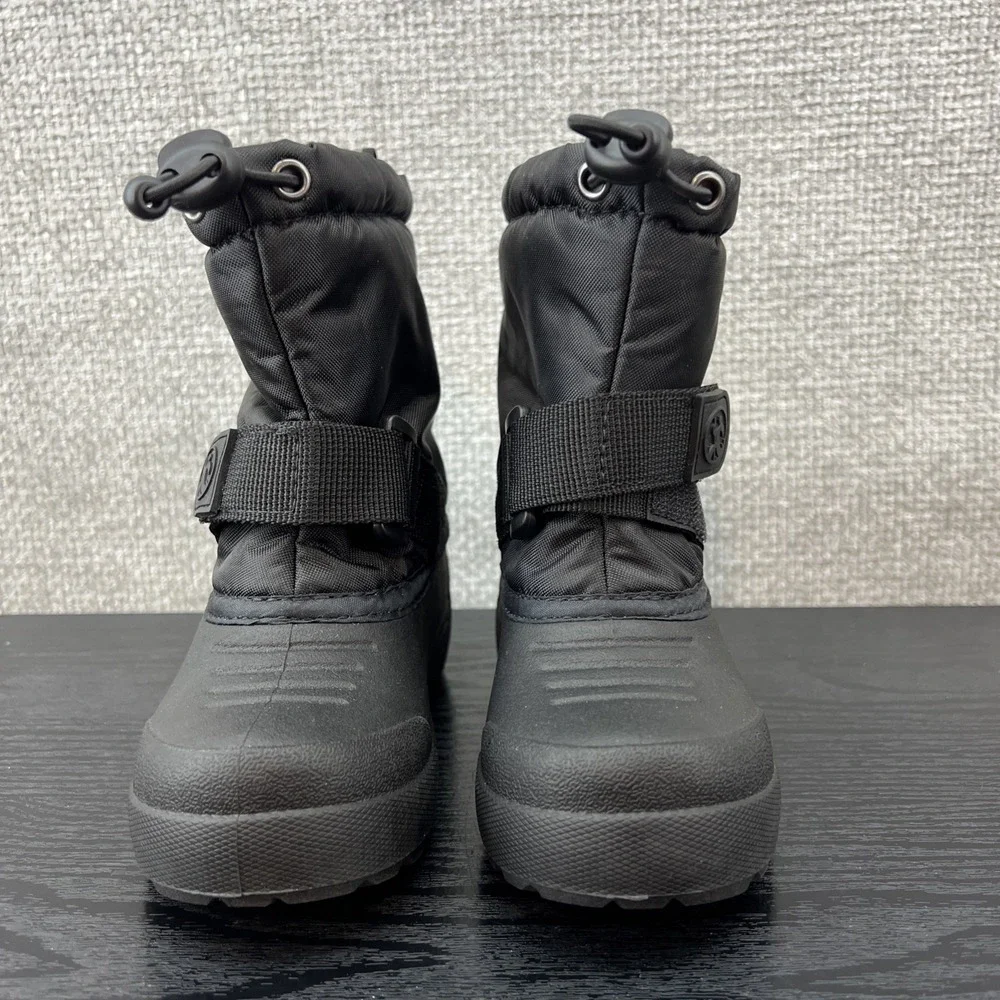 Northside waterproof boots